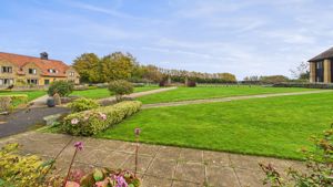 Photo 23- click for photo gallery